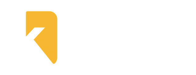 Khanani Innovations