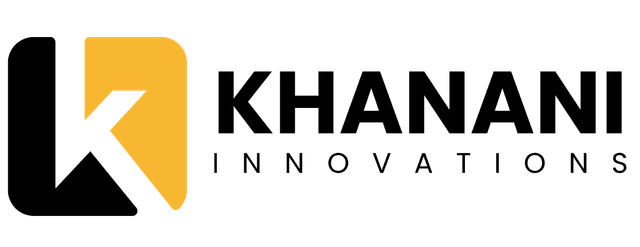 Khanani Innovations